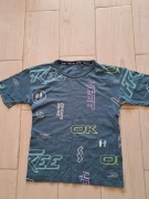 Koszulka reserved 140