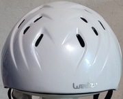  kask narciarski Wed'ze prłowy
