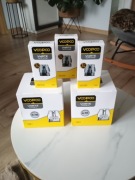 Kartridż woopoo v mate 