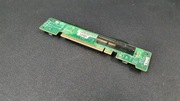 Riser Board 0MH180 - Dell PowerEdge 2950