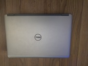 Dell Latitude E7440