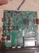 Płyta główna EAX66769503(1.2)