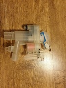 Hydrostat zmywarki Siemens