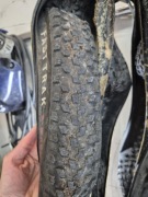 Opona S-Works Fast Trak 2Bliss Ready T5/T7, 29'