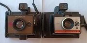 Polaroid COLORPACK 80 i POLAROID EE 44