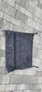 Siatka organizer bagaznika Skoda vw audi