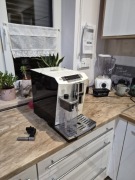 Expres delonghi primadonna s 