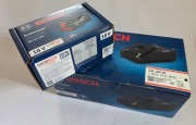 Bosch Professional Starter Set (GBA 18V 4.0Ah, GAL 18V-40)