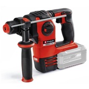 HEROCCO MŁOT UDAROWY AKUMULATOROWY EINHELL SOLO