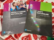 Repetytorium maturalne 