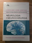 Kenneth W. Lindsay | Ian Bone | Geraint Fuller Neurologia i neurochirurgia
