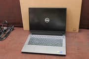 Laptop Gamingowy Dell G16 7630 i9-13900HX/32GB/1TB/Win11 RTX4060/240Hz