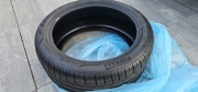 Nowe Opony Pirelli R21 285/40 Homologacja Audi