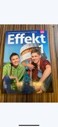 Effekt 1. Podręcznik