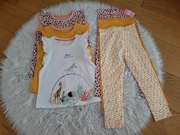 Komplety Matalan 104 3-4 
