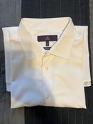 koszula męska marki Next