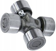 Krzyżak wału napędowego przód/ tył TGB Blade 1000 LT/LTX smarowalny 