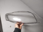 Klosz reflektora audi a4 b7
