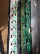 inwertery 1315b1-16a z samsunga 32r81b