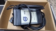 Interfejs tester diagnostyczny do VOLVO VIDA DICE 2014D nowy