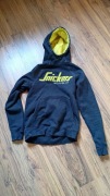Bluza Snickers S