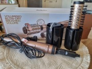 Babyliss Big Hair Dual AS952E lokówko-suszarka obrotowa