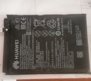 Bateria huawei P30 Pro