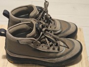 The North Face CLYFFE UNISEX kolor mocha 38 