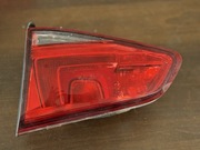 LAMPA W KLAPĘ PRAWA TYŁ TYLNA VW GOLF VII 7 5G0945094AC