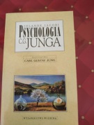 PSYCHOLOGIA C.G. JUNGA