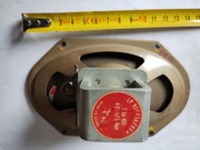 Głośnik do radia (4)