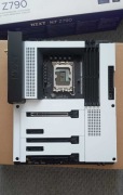 Płyta główna NZXT N7 Z790 DDR5
