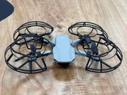 DJI Mavic MINI Fly more combo