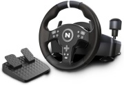 Kierownica Gamingowa NITHO Drive Pro V200 z pedałami i dźwignią