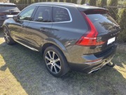 XC60  T6 Inscription tylko 93 tys km