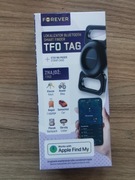 Forever lokalizator blootootch smart finder TFO TAG