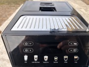 Expres kawowy De Longhi 