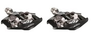 SHIMANO PD-M8020 - Pedały SPD Deore XT