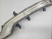 lampa dzienna do peugota 508 firmy valeo