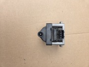 Cewka Zapłonowa Audi 80 b4