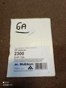 Toner do drukarki HP laser Jet 2300 EHP.10A