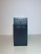 Komputer do gier, pracy, nauki