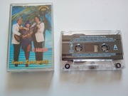 Tercet Egzotyczny O Marija