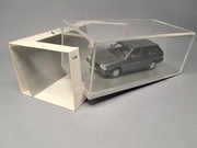 Alfa Romeo 33 1.5 4x4 Giardinetta 1/43 Kess