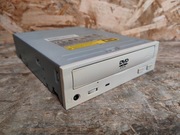 RETRO NAPĘD DVD LITEON LTD-163 