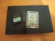 Zestaw PlayStation 2 (jedynie bez pada)