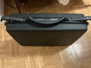 Dyplomatka neseser biznesowy