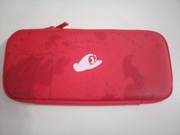 Etui Pokrowiec na Nintendo Switch Super Mario Odyssey