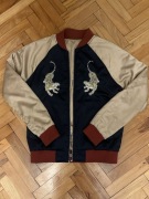 Bimber Y2K Vintage Style