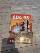 Zbigniew Huzar Ada 95